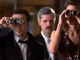 Delta venus: Big Tits, Xnxx  Interracial Porn