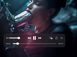 Ada Wong Punishing Leon’s Cock, Lara Croft Deepthroating Cock, Doom Guy Gets Sucked of, Compilation