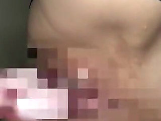 The Thrill of Sin - a Gym Beauty Caught Between Love and Temptation. Chapter-4