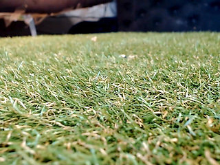 Unintended Village Demolition, Stomp Them All, Giantess Bare Feet Tiny Village Crush and Trample - Giantess