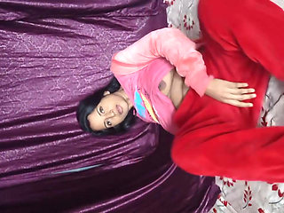 Season 12. Amisha bhabhi fuck with general store shop owner