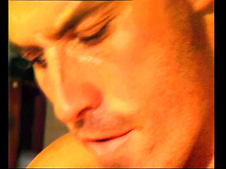 A Couple Sick of Sex