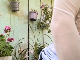 Live Show November 11