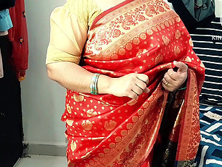 TENANT FUCK HARD LANDLORD'S WIFE IN HINDI AUDIO