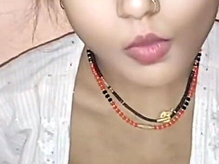 New Indian Aunty Sex Indian Beautyfull