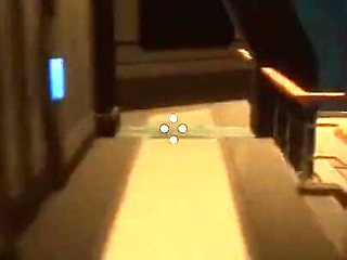 Last Hope - Part 1 - the Sex Space Ship by Loveskysan69