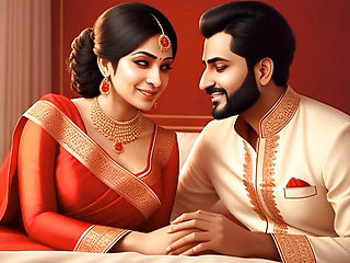 indian husband n wife nude hard sex blow job anal