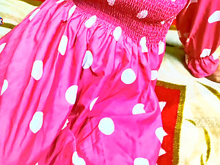 Crazy-Xyz Desi Innocent 18+ teen wife extreme Hardcore Fucked