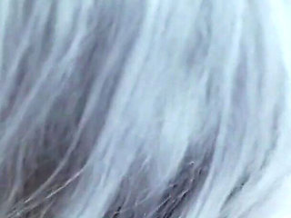 My Husband Is Watching Us