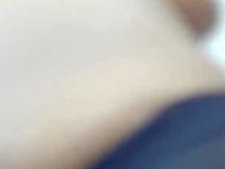 Hurted ex-girlfriend