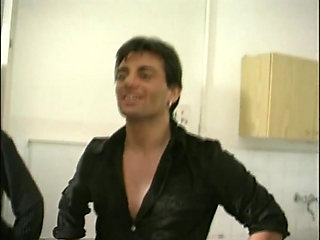 3 in 1 - romantichardcore