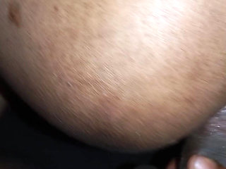 Eid Special Bangla Katha Videos