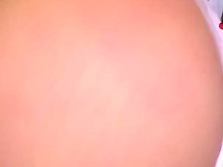 My Stepdad Found a Used Condom and Told Me, Either You Give Me a Blowjob or I'll Tell on You
