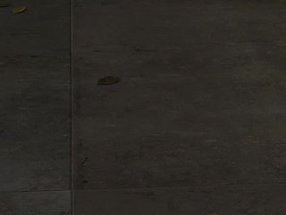 Wvm 8 - Cheating with a Asian MILF with Massive Tits. She Begs Me to Cum Inside Her