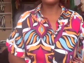 Horny Mama Masturbating Inside Her Shop,public Masterbation Sugar Mama