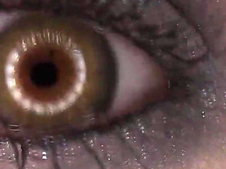 Look Into My Eyes Featuring Sinn Sage