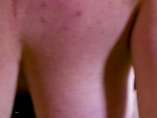 Nicole Bunny and Her Big Boobs