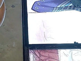 Just Don't Upload It to the Internet My Husband Can See Me