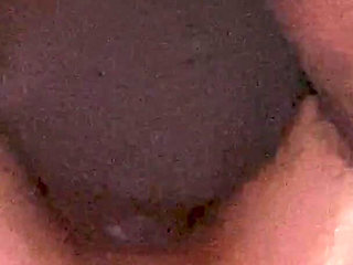 The MILF Next Door Opens Her Legs Part 11