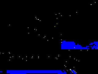 Last hope: his work is to masturbate all-day ep 6