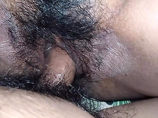 While it was raining, my best friend and I took advantage of the song