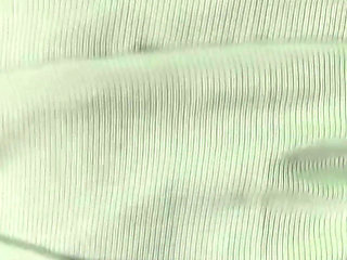 Sir Please Fuck Me Hard