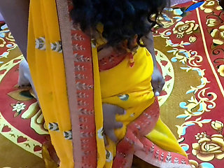 Desi young pussy fuck with lover