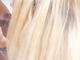 Lux Lisbon Meets Mr Jonathan Jordan