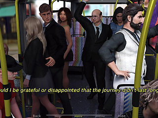 Alice in Wonderland - Chapter 9&10