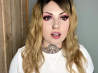 Hardcore Piggy Humiliation