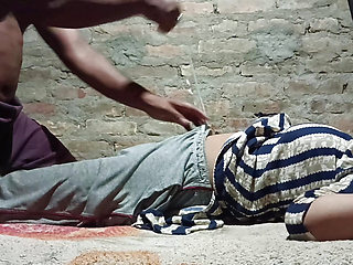 It's a lot of fun to fuck in a hot anal.