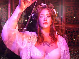 Qeyej ft. Tuxlxtd: Onlyfans, Pov  Interracial Porn