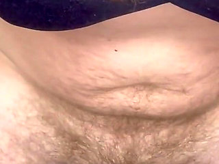 Cspot Double Orgasm with Loud Moaning