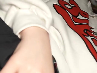 Active Volleyball Club Ace 18-year-old Completely Private Video Taken by Her Boyfriend