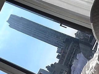 You Won't Believe How Many Sex Toys I Have