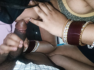 Stepmom helped stepson after taking viagra