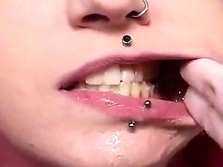 Unfortunately, the Sound Doesn't Work on This Video but How's About This... Use Your Imagination to Make up What I'd Say Perfect