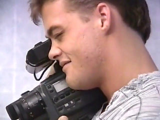Sex Shooters 2 4