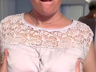 Wanna see more? Link in bio! Sub and get a FREE GIFT!