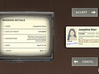 Ep7: Mutual Masturbation with Billie - Don't Tell Mom: I Fed My Stepsister