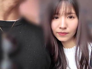 x1x63477EF1B8CEBC625D