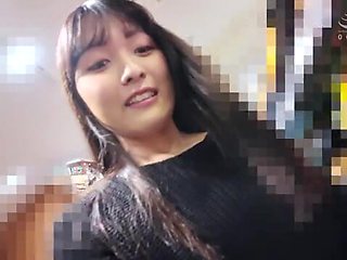 x2x43AB88D36CD42E5DFE