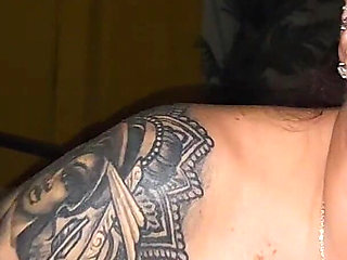 Lucky Gurl Hollee Huntress Sidequest - Hotwife Gives the Best POV Blowjob