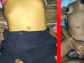 Hot desi village beutiful girl tight pussy indian