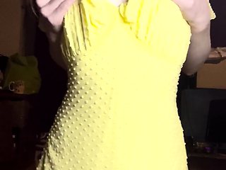 Webcam Video Amateur Webcam 003 Masturbation Porn Video