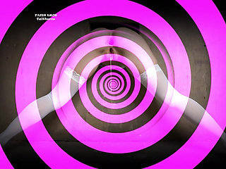 Wedding Night Tip - Audio Only