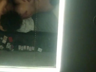 I Brought This Girl From a Party... I Fuck Her Very Hard