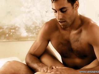 Eros Exotica HD Anal Kama Sutra (hd) Part 15