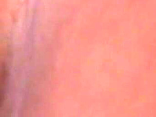 Stunning Beauty Gets Fucked on the Car