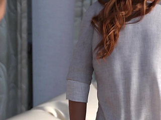 Boundaries of Morality (part 09) - by Novel-games